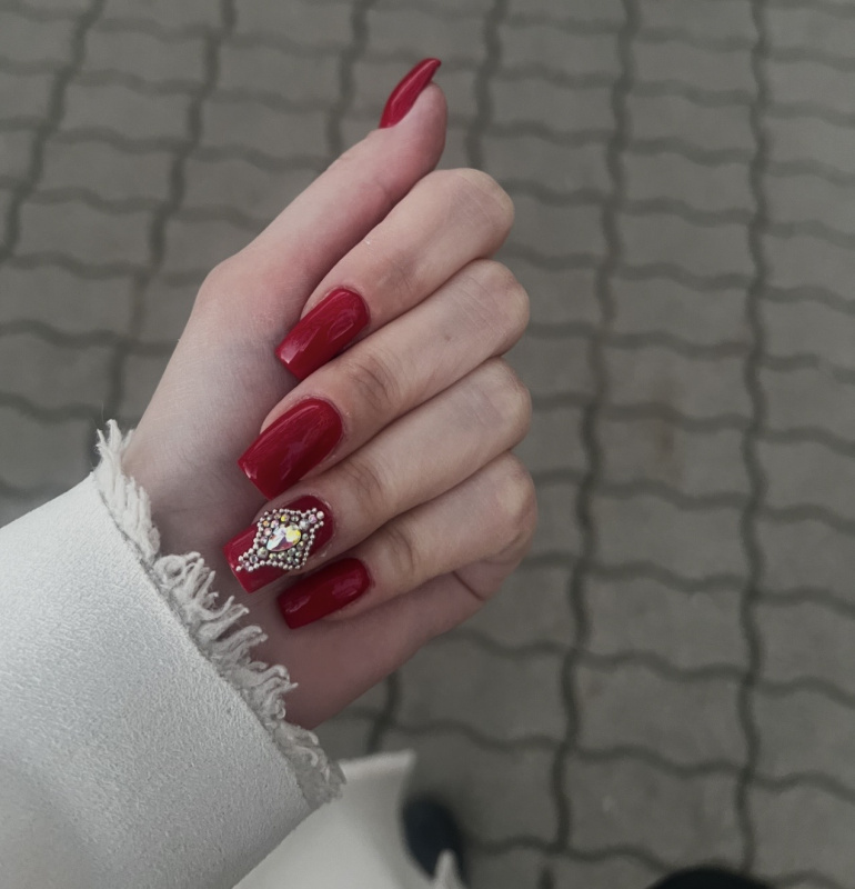 main