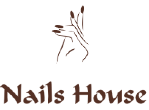 Nails House