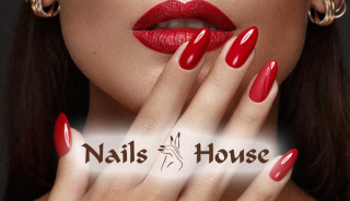 place_cover_cover_1731