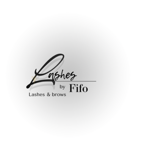 Lashes by Fifo