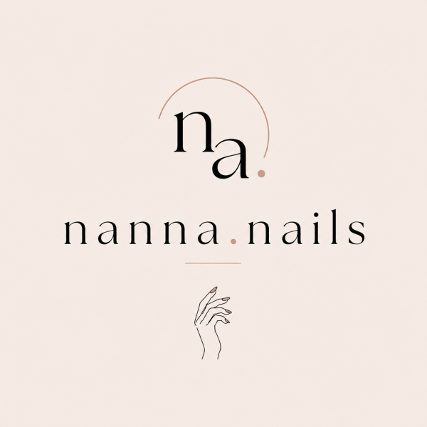 nanna.nails
