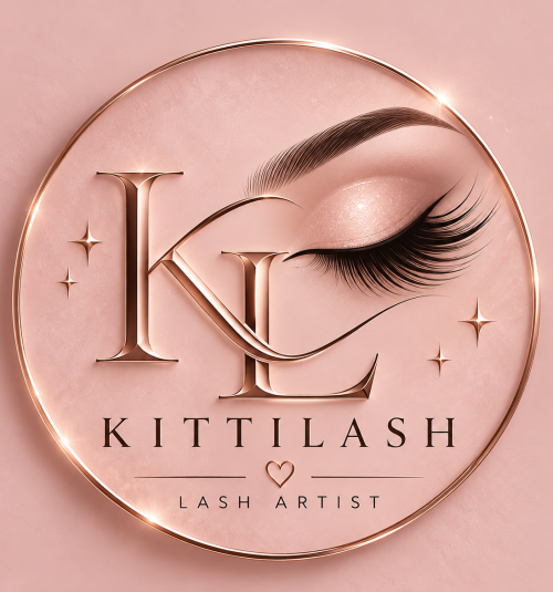 Lashkitti26