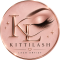 Kittilash26