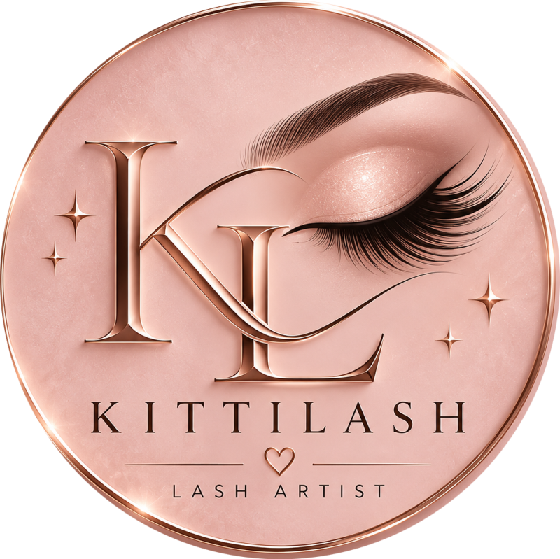 Kittilash26