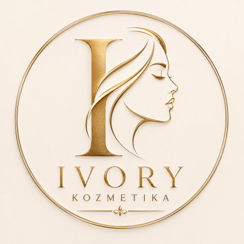 Ivory Kozmetika