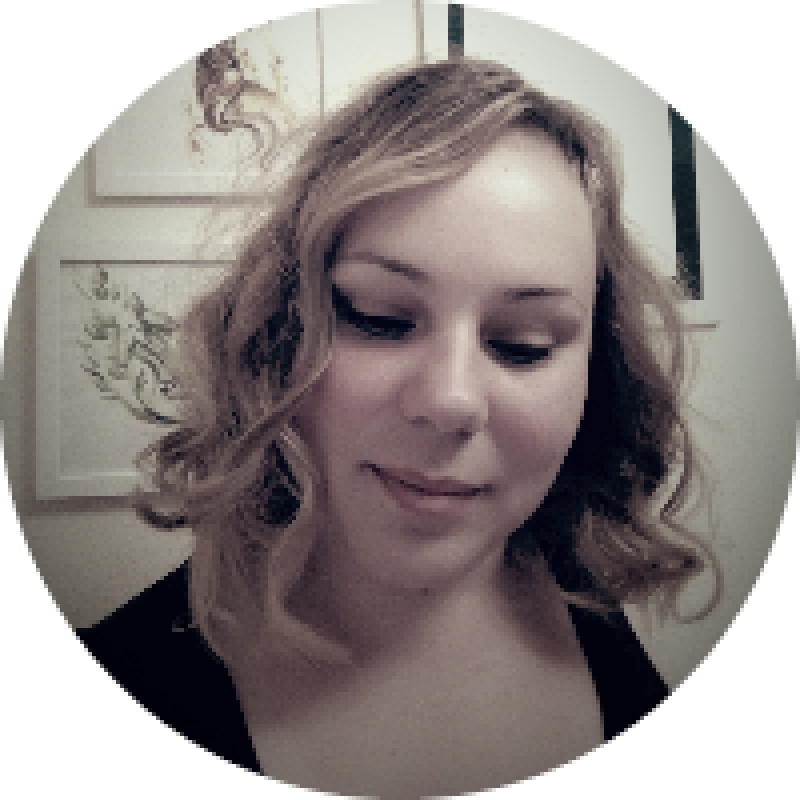 Kolozsvári Julianna