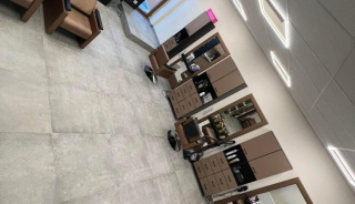 place_cover_cover_400