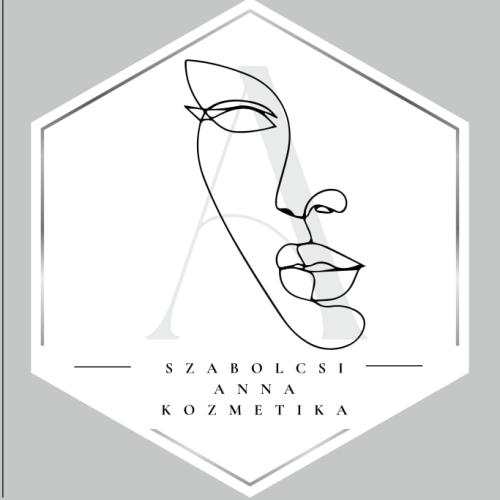 Szabolcsi Anna kozmetika