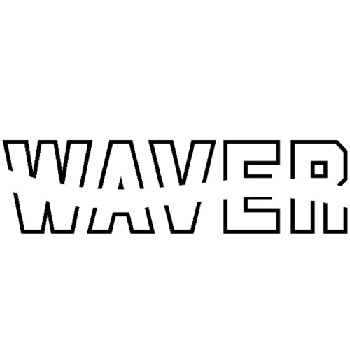 Waver Salon