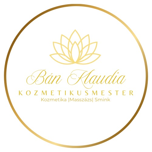 Hajnalfény Szépségközpont