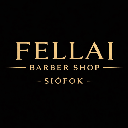 Fellai Barber Shop