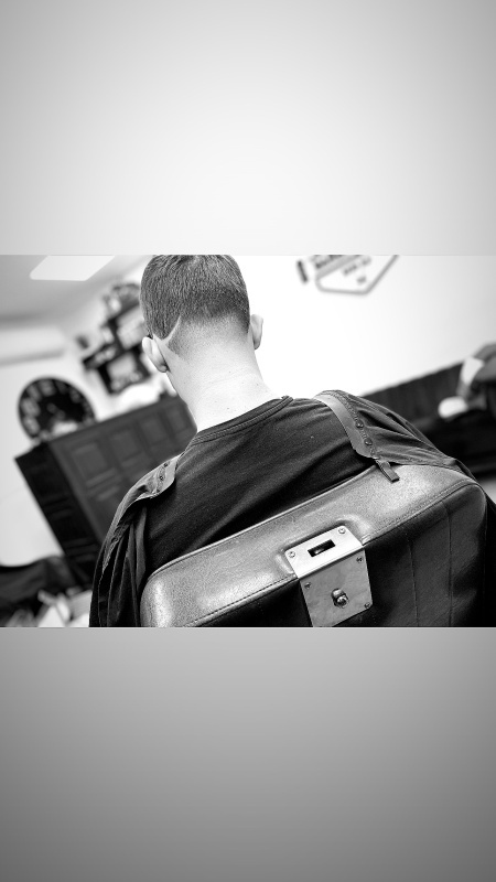 main