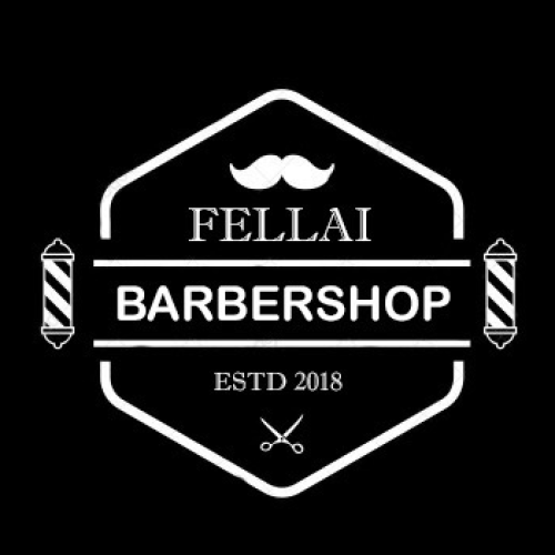 Fellai Barber Shop