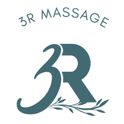 3R Massage Balatonalmádi