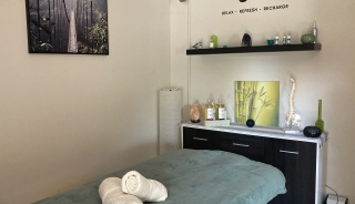 place_cover_cover_1920