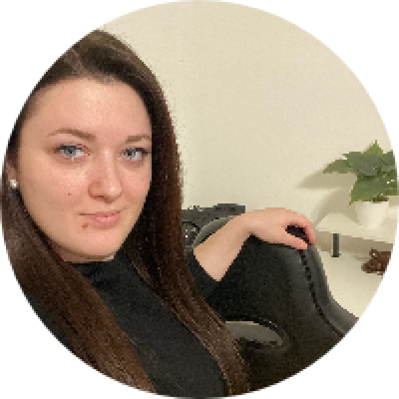 Alexandra ( Master and Borbély) 