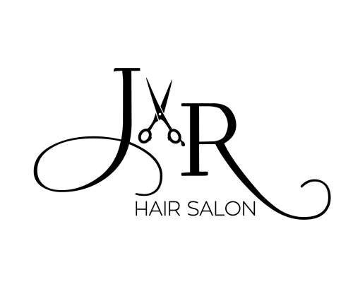 J&R Hair Salon