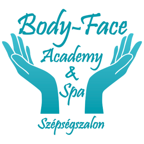 Body-Face Academy & Spa 💙