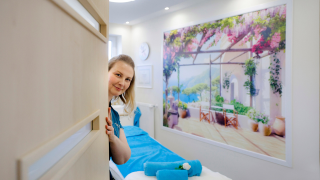 place_cover_cover_1930