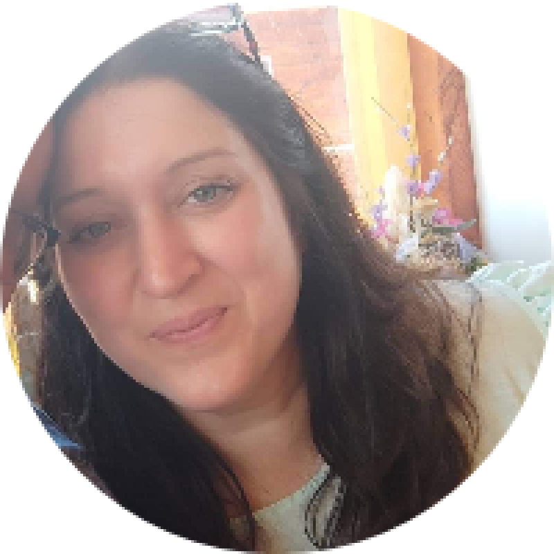 Zsuzska Dombi Zsuzsanna