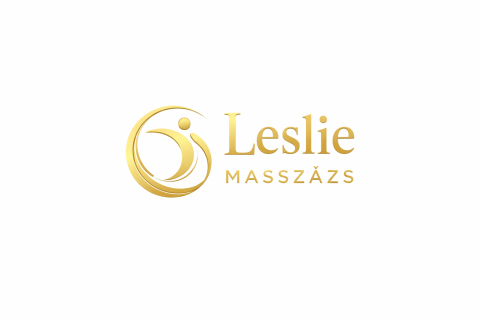 place_cover_cover_1946