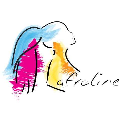 AFROline Hajstúdió, és hajkereskedés