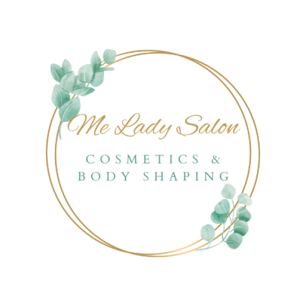 Me Lady Salon