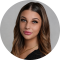 Kitti (kéz és lábápoló)