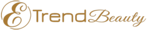 E-Trend Beauty