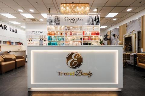 place_cover_cover_1982