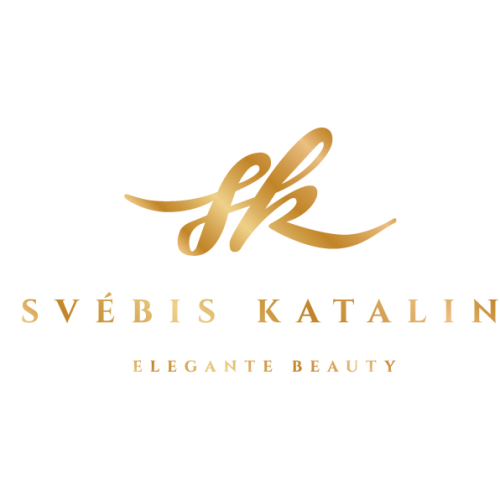 Svébis Katalin - Elegante Beauty