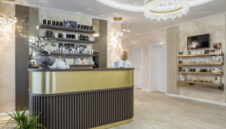 place_cover_cover_1984