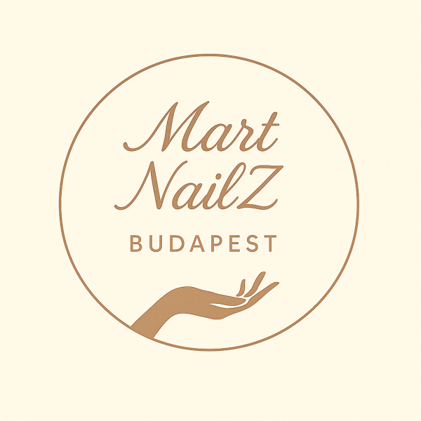 Mart Nails