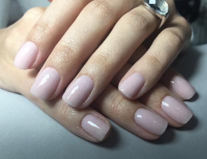 place_cover_cover_434