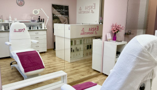 place_cover_cover_2007