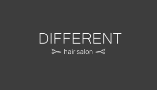 place_cover_cover_2020