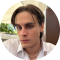Máté(Junior Hairstylist)