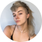 Lívia 