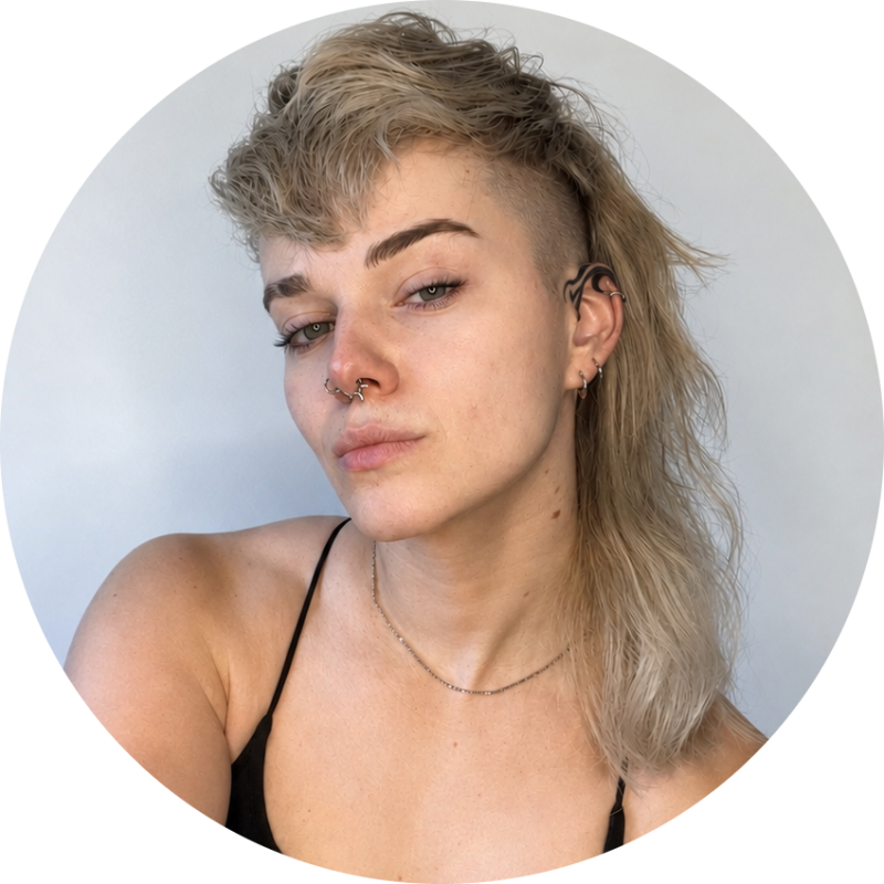 Lívia 