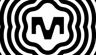 place_cover_cover_2022