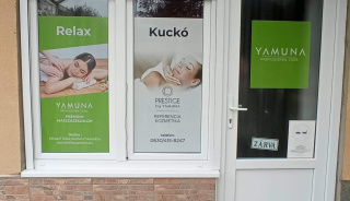 place_cover_cover_2064