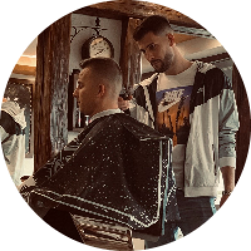 Harnos Zoltán Dániel