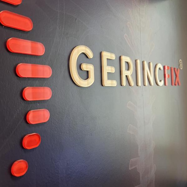 #2 GerincFix Stúdió (Ferenc tér 12.)