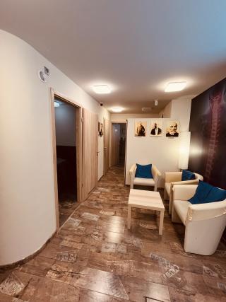 place_cover_cover_468