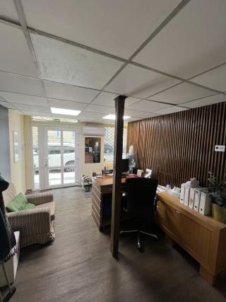 place_cover_cover_1467