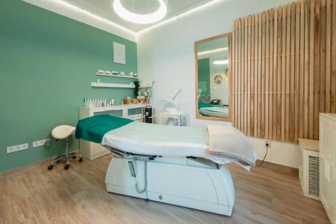 place_cover_cover_2138