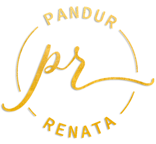 Pandur Renáta sminktetoválás