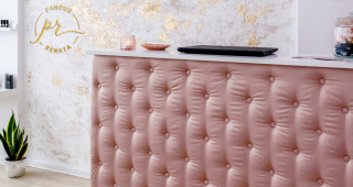 place_cover_cover_2151