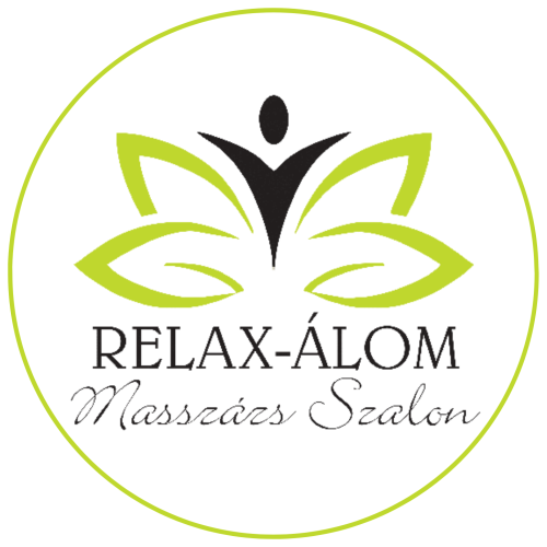 Relax - Álom Masszázs Szalon