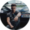 Szabó Roland